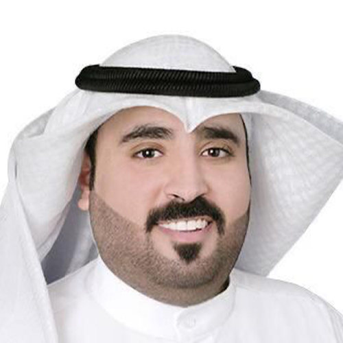 مشروع 1