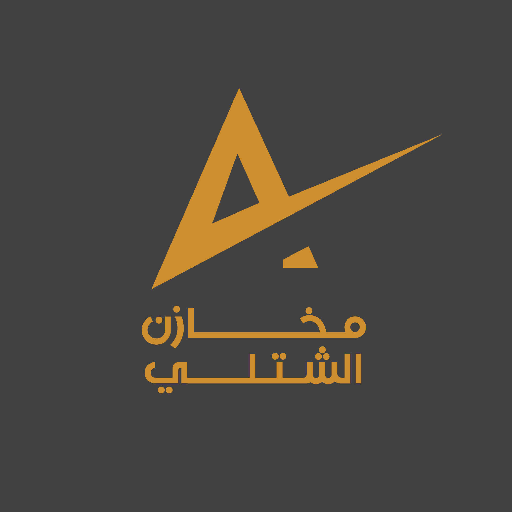 مشروع 3