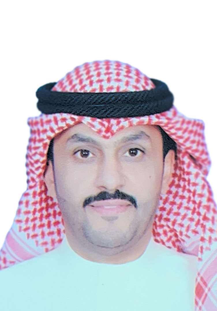 مشروع 1