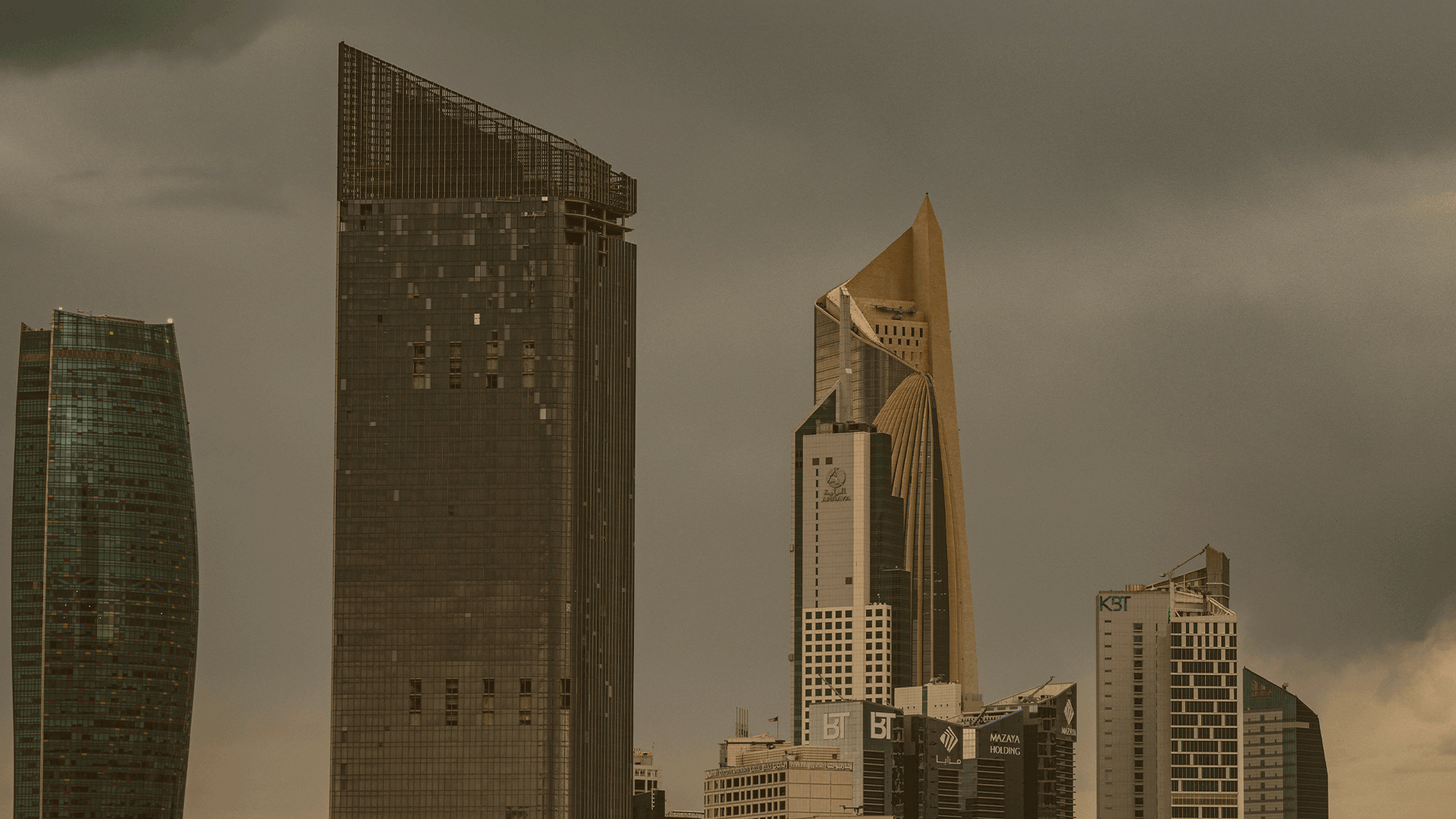 bg2 bg2