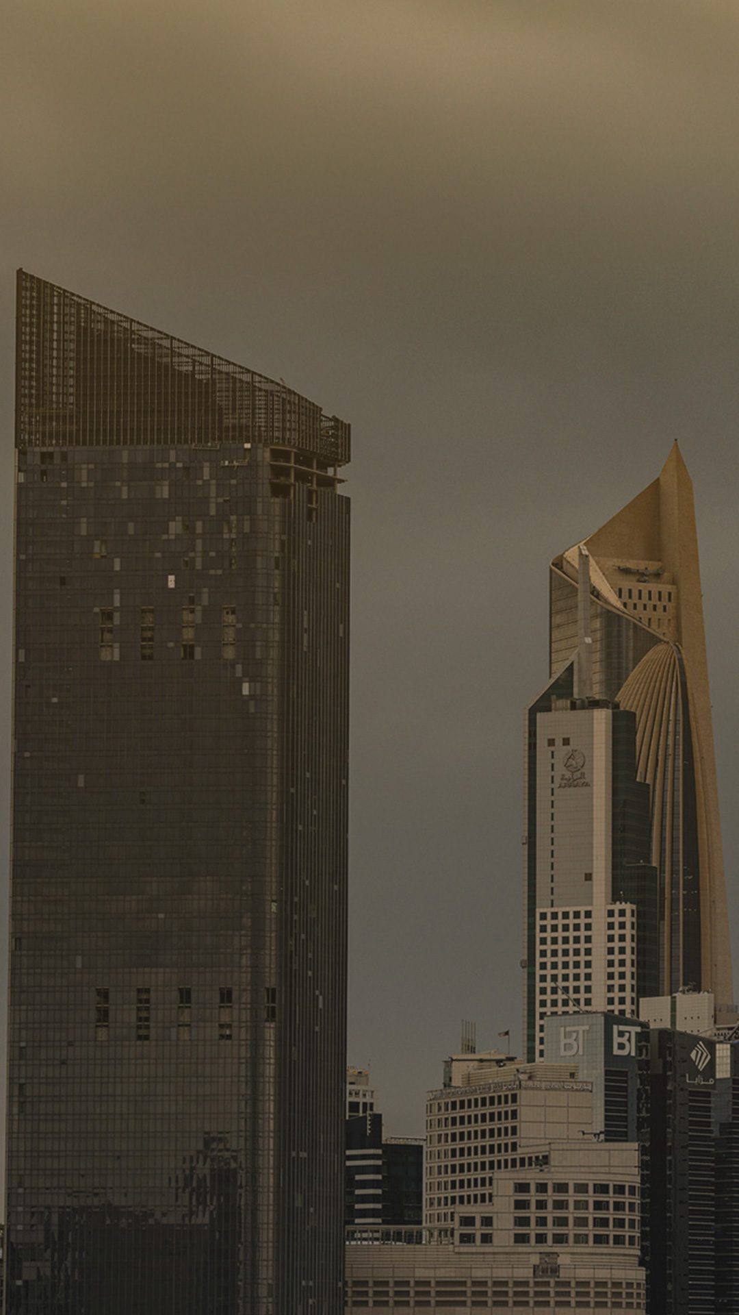 bg22 bg22